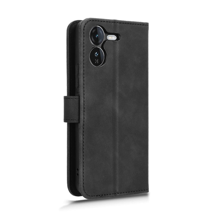 EDA004671623A_2.jpg@7d90a98afa58948c6052ee1d174365d3