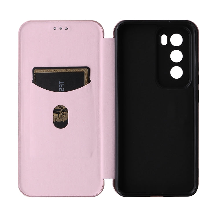 EDA004672710A_3.jpg@2f8798db02a58865d9f3b9e29b52b8b0