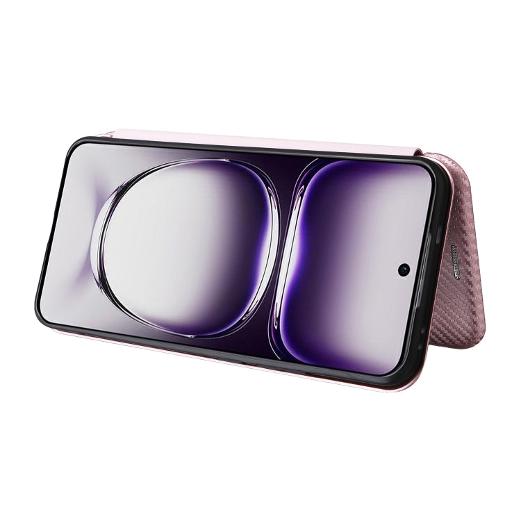 EDA004672710A_5.jpg@ca63a372a08103aa648990cd69e13d18