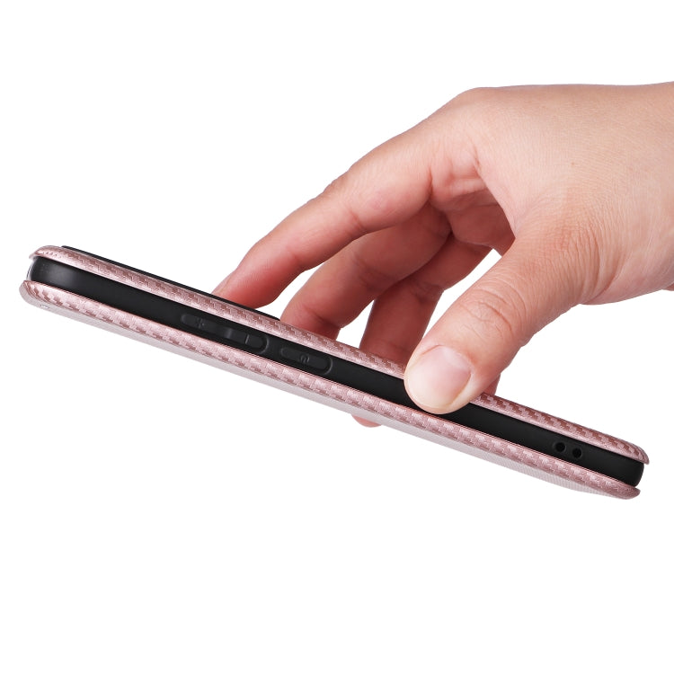 EDA004672710A_6.jpg@1198f019873fd7ee986a687ac1f93d4d