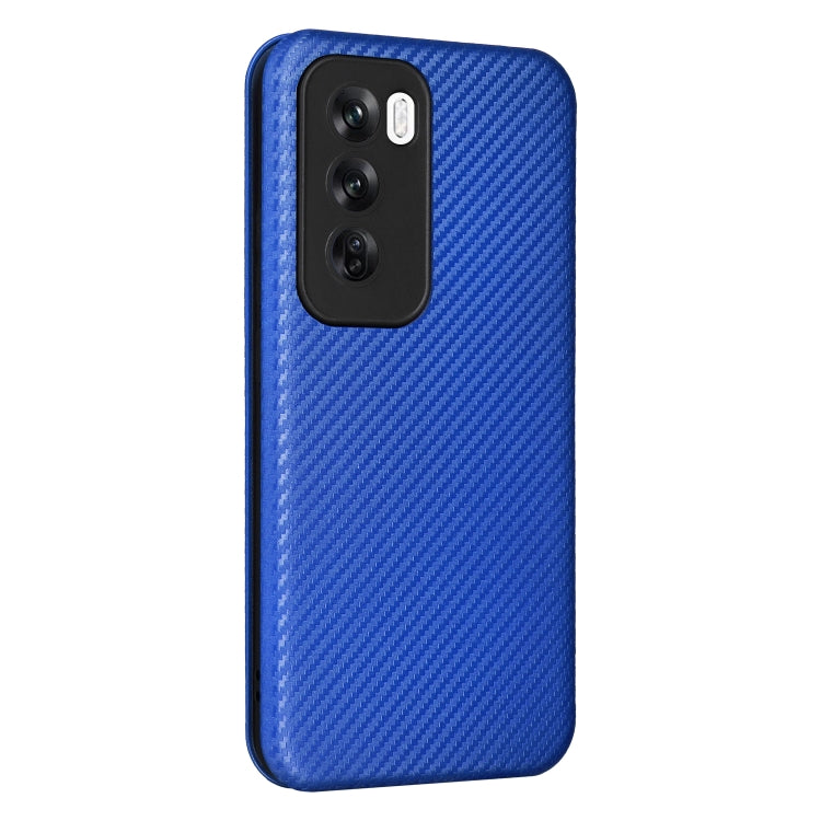 EDA004672710C_2.jpg@516c01523cc0a4d375656110f3f59992