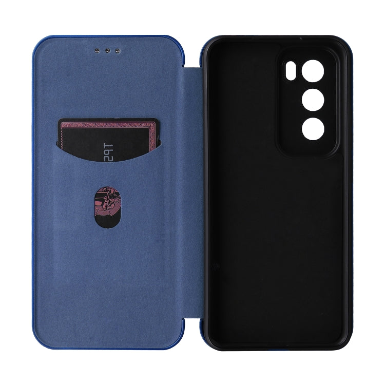 EDA004672710C_3.jpg@dd1e895502046cdc182a9d638bac3d48