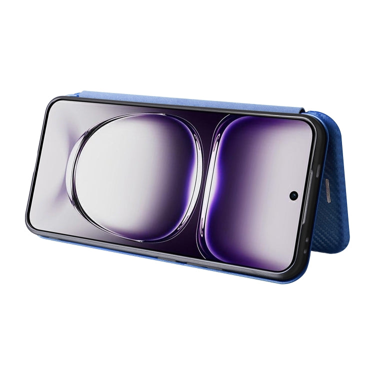 EDA004672710C_5.jpg@e4ac35f8023dc8099048b8dffc10eeae