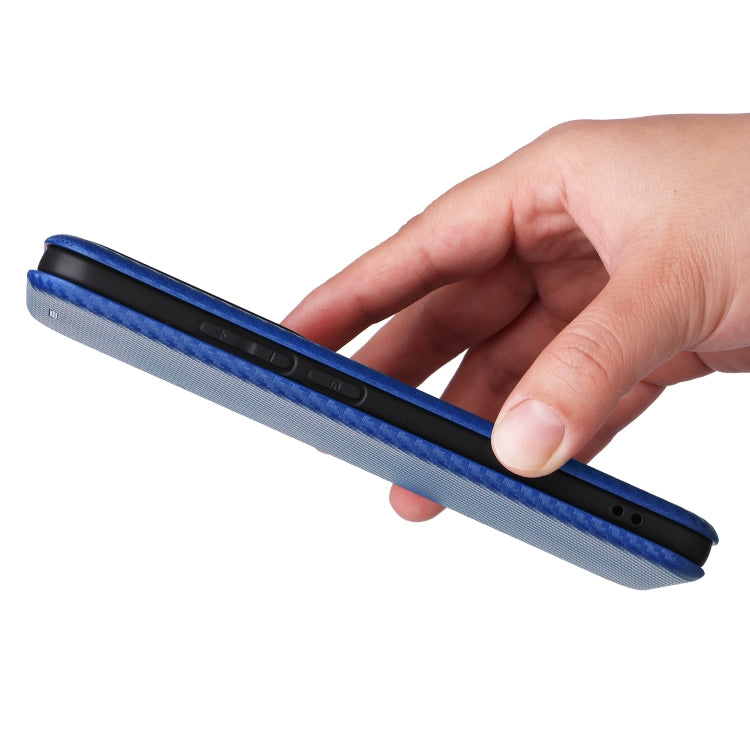 EDA004672710C_6.jpg@7b276a5fd71d2515b1afe06fcc8d7169