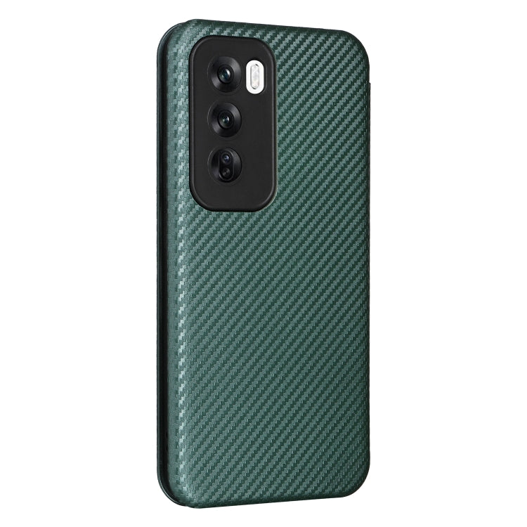 EDA004672710D_2.jpg@2d5c06c09451496bcf82564a9ae7a1b3