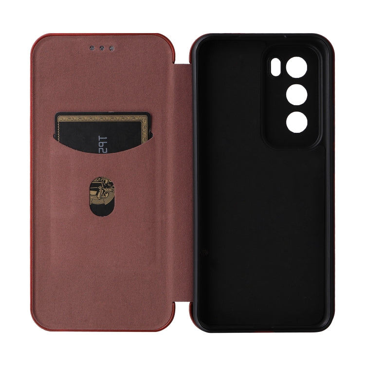 EDA004672710E_3.jpg@7143622d9150c5d503f569e144475b7a