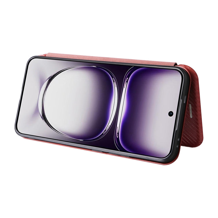 EDA004672710E_5.jpg@7c1e6c544bcf7a3e165326034741cd36