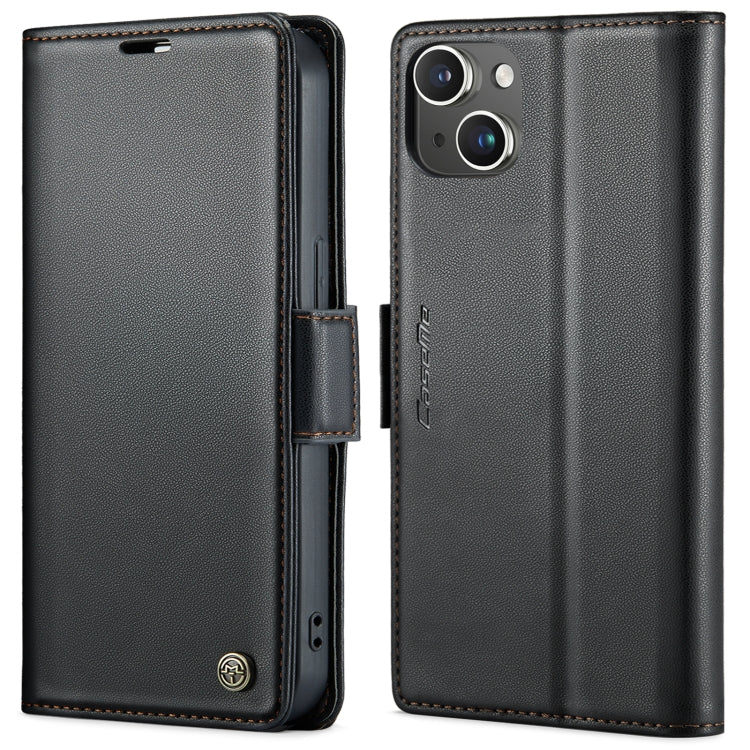Phone Spare Part