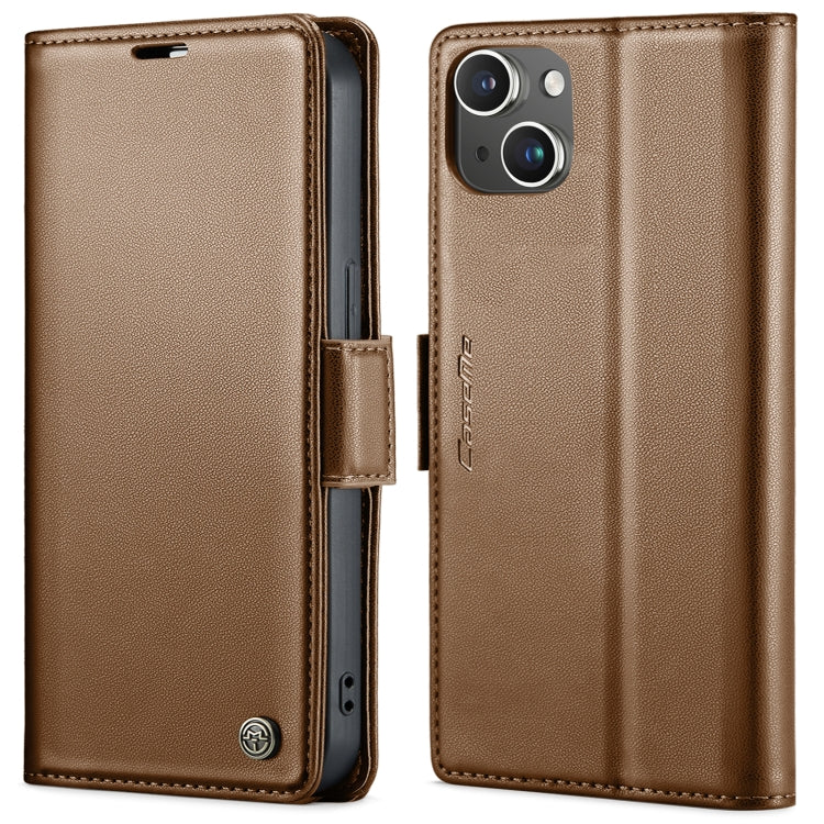 Phone Spare Part