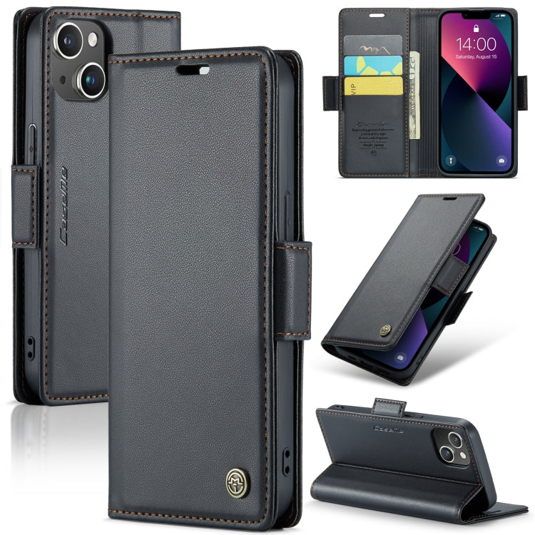 Phone Spare Part