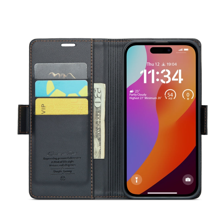 Phone Spare Part