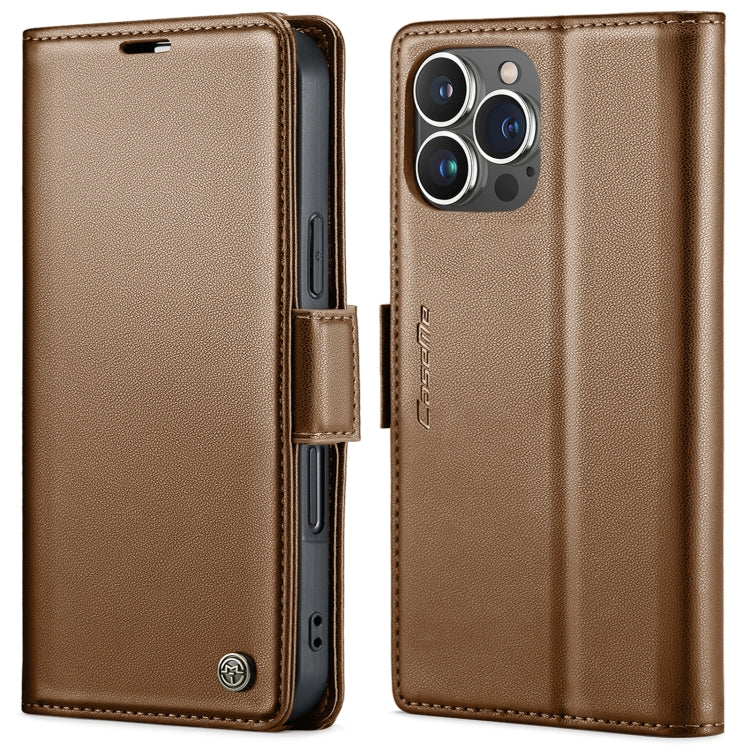 Phone Spare Part
