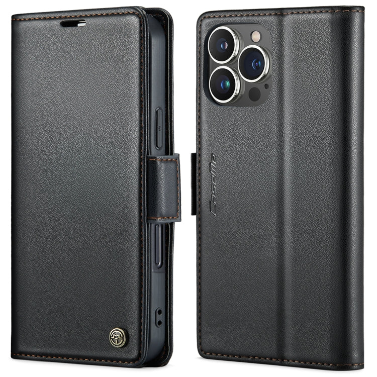 Phone Spare Part
