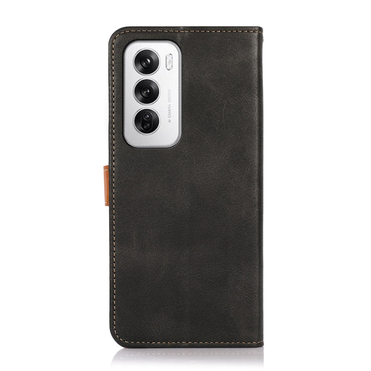 EDA004680412A_2.jpg@eb3dc6352c43d2d723021f2f3ad4f8dd