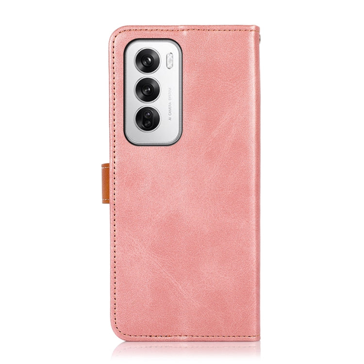 EDA004680412C_2.jpg@64a12ac1f6ea191c9902d46da3585e79