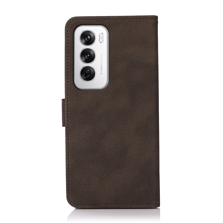 EDA004681712D_2.jpg@9be520a48e5ee413c0524e8475bbacb0