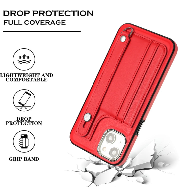 Phone Spare Part