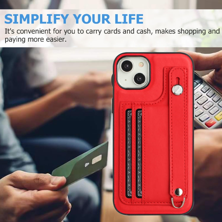 Phone Spare Part