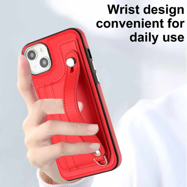 Phone Spare Part