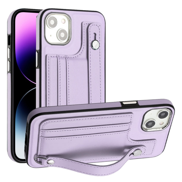 Phone Spare Part