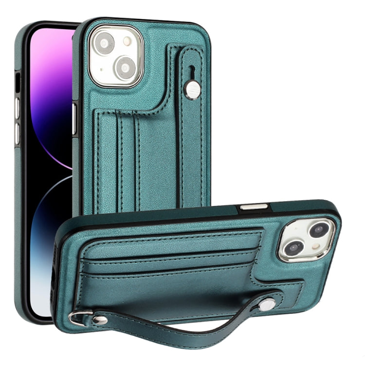 Phone Spare Part