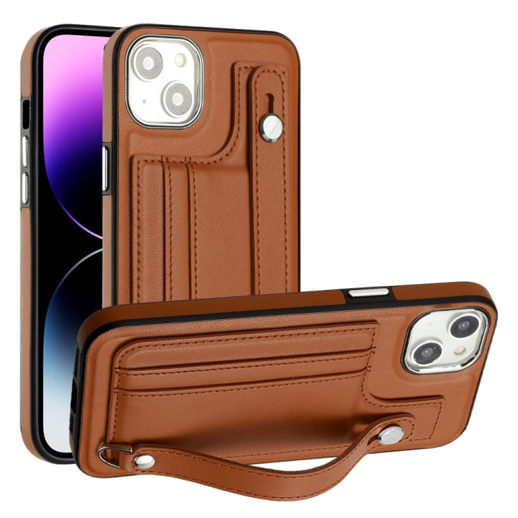 Phone Spare Part
