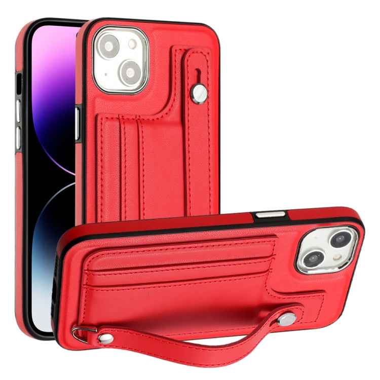 Phone Spare Part