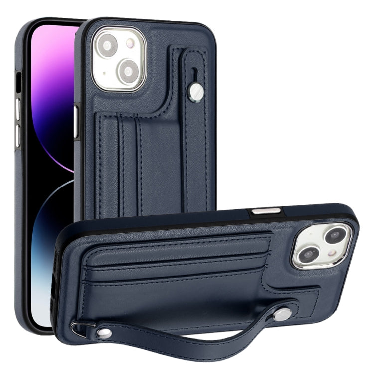 Phone Spare Part