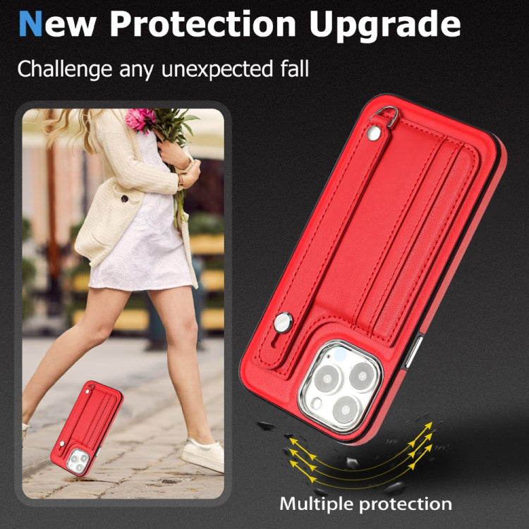 Phone Spare Part