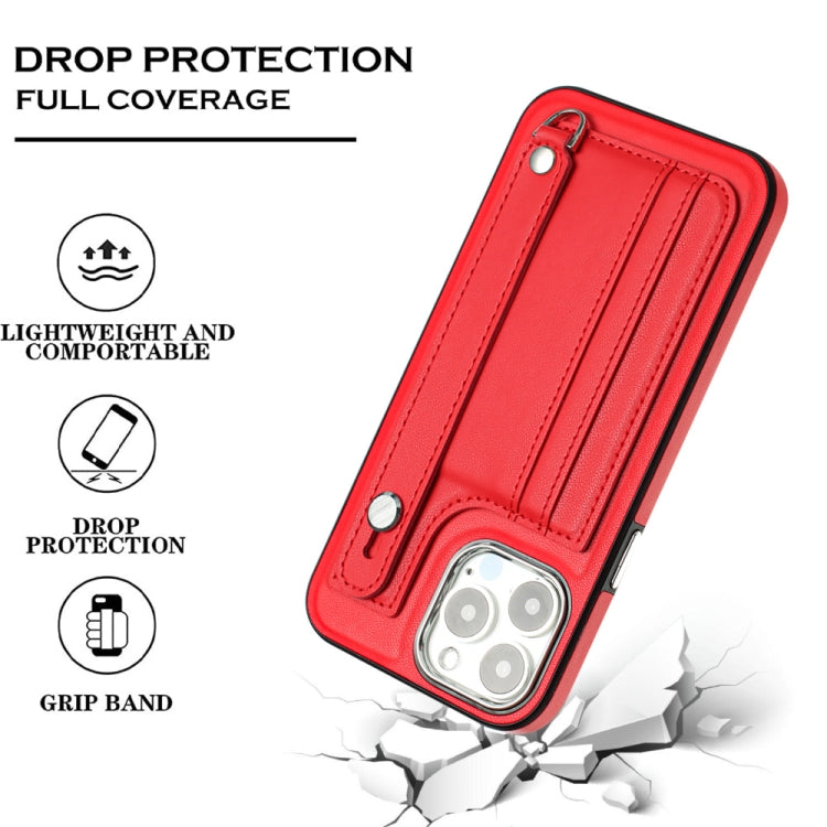 Phone Spare Part