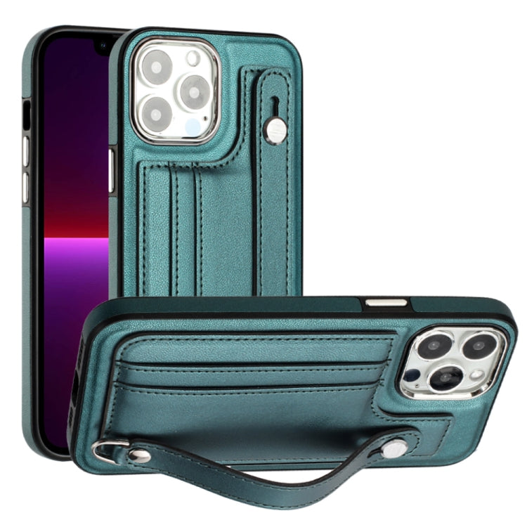 Phone Spare Part