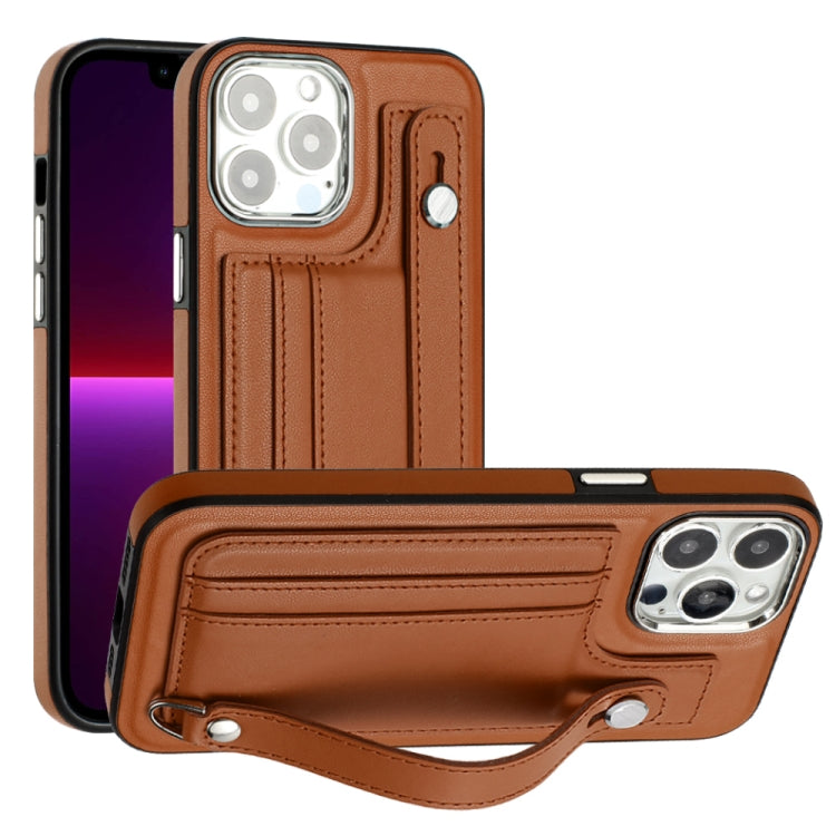 Phone Spare Part