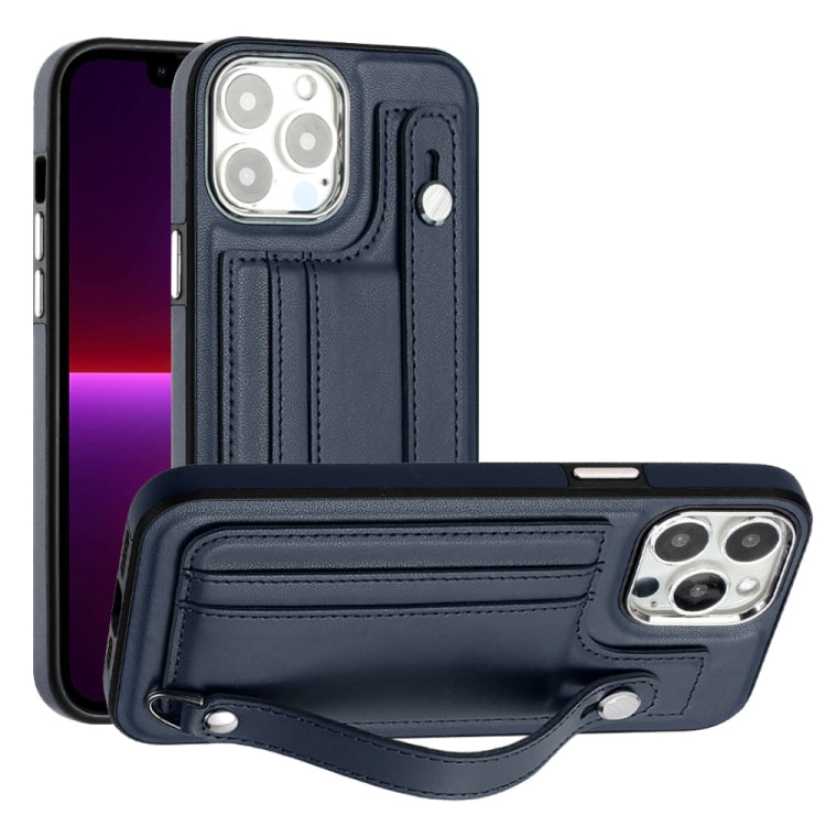 Phone Spare Part
