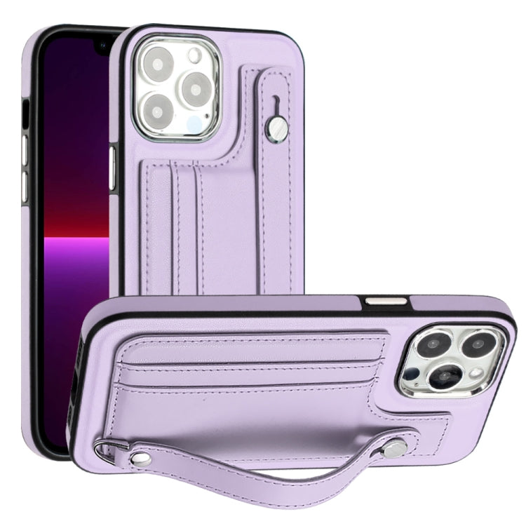 Phone Spare Part