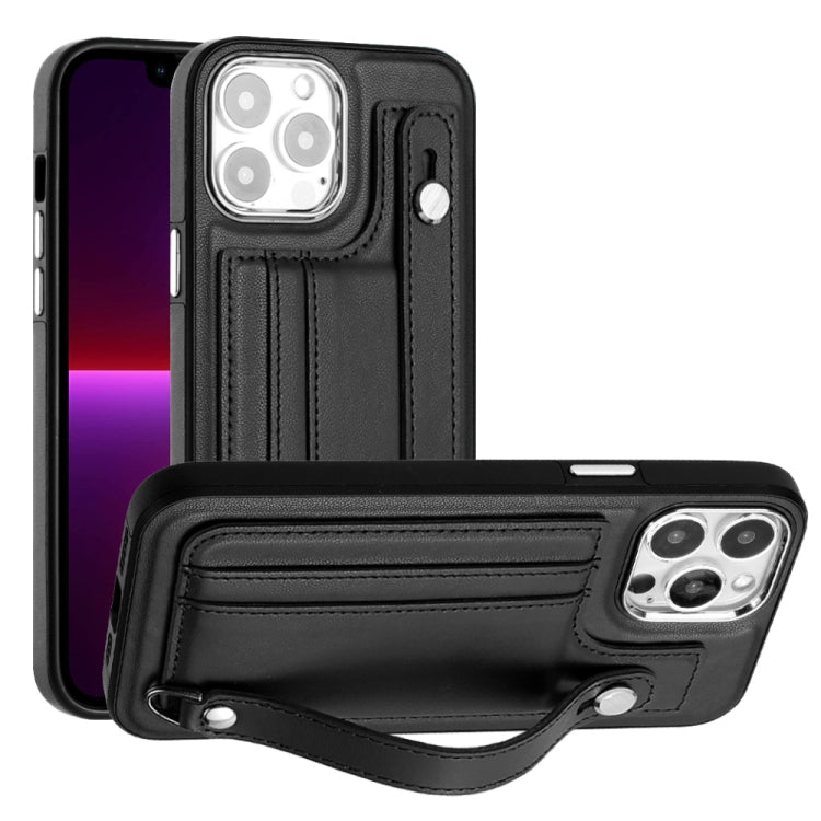 Phone Spare Part
