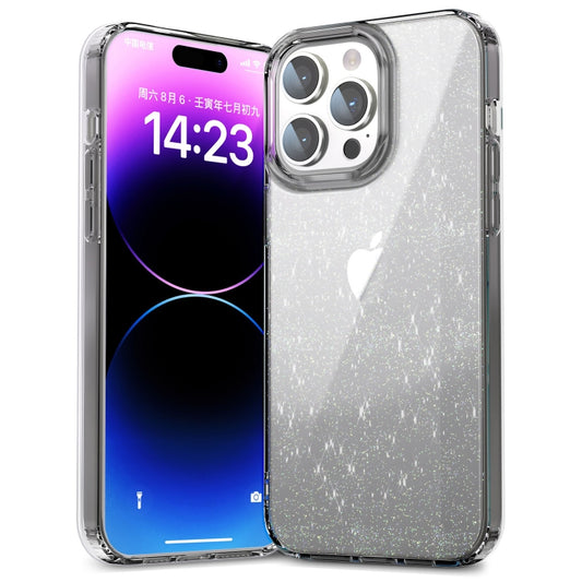 Star Solid Color Phone Case, For iPhone 14 Pro Max, For iPhone 14 Pro, For iPhone 13 Pro Max, For iPhone 13 Pro, For iPhone 13, For iPhone 12 Pro Max, For iPhone 12 / 12 Pro, For iPhone 11 Pro Max