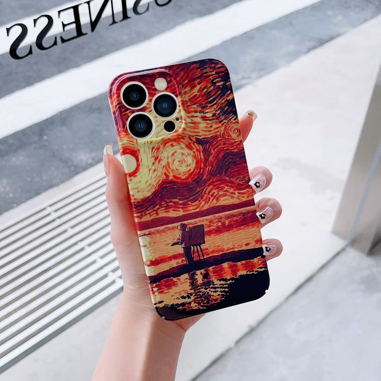 Phone Spare Part