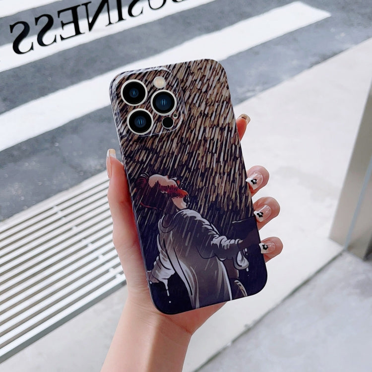Phone Spare Part