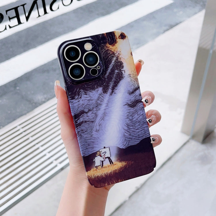Phone Spare Part