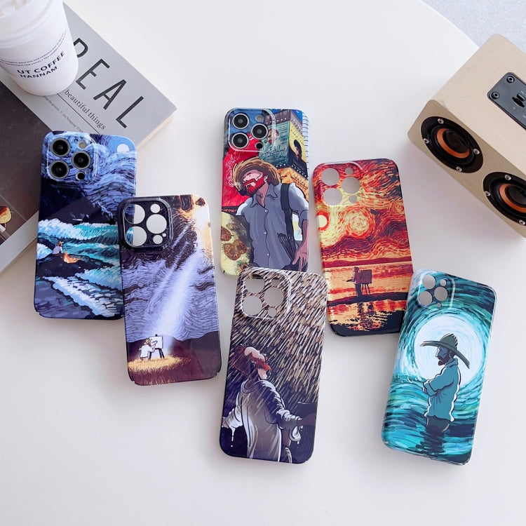 Phone Spare Part