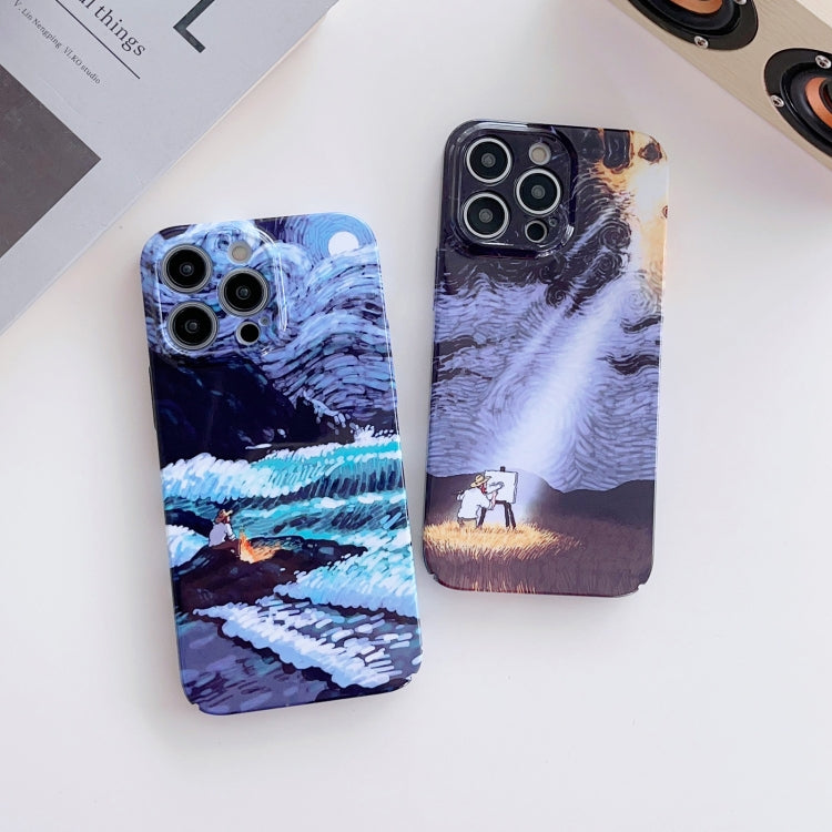 Phone Spare Part