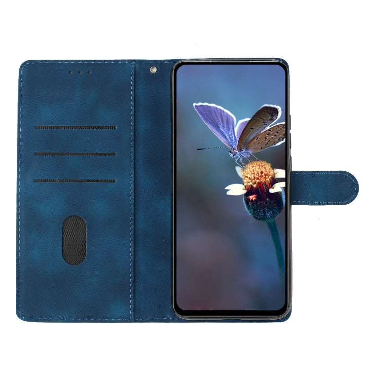 Flower Butterfly Embossing Pattern Leather Phone Case, For iPhone X / XS, For iPhone XR, For iPhone XS Max, For iPhone 8 Plus / 7 Plus / 6 Plus