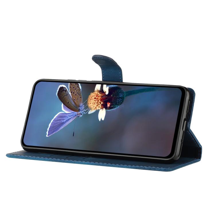 EDA004726231A_3.jpg@0b7bf2c78be3376822e400a0e4d0b5e7
