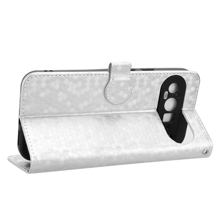 EDA004738706E_5.jpg@9437527ecc8573ab8d6b1594f4a53a6f
