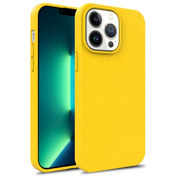TPU Shockproof Phone Case, For iPhone 15 Pro Max, For iPhone 15 Pro, For iPhone 15 Plus
