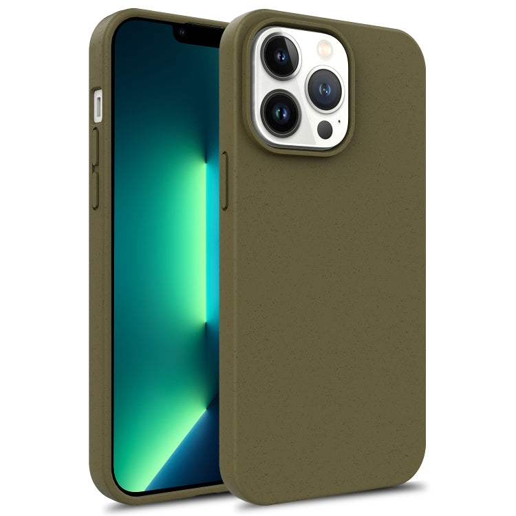 TPU Shockproof Phone Case, For iPhone 15 Pro Max, For iPhone 15 Pro, For iPhone 15 Plus