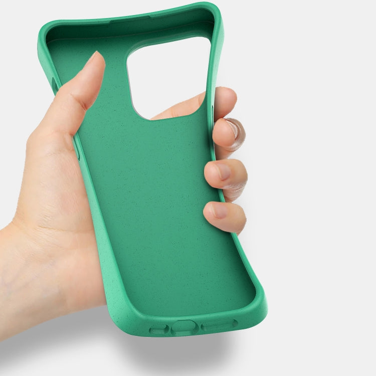 TPU Shockproof Phone Case, For iPhone 15 Pro Max, For iPhone 15 Pro, For iPhone 15 Plus