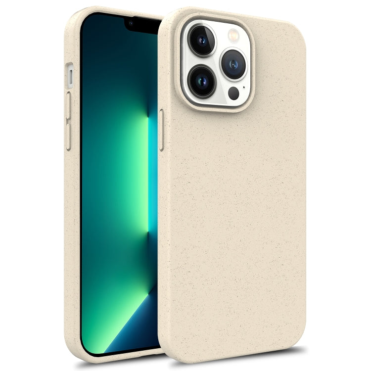 TPU Shockproof Phone Case, For iPhone 15 Pro Max, For iPhone 15 Pro, For iPhone 15 Plus