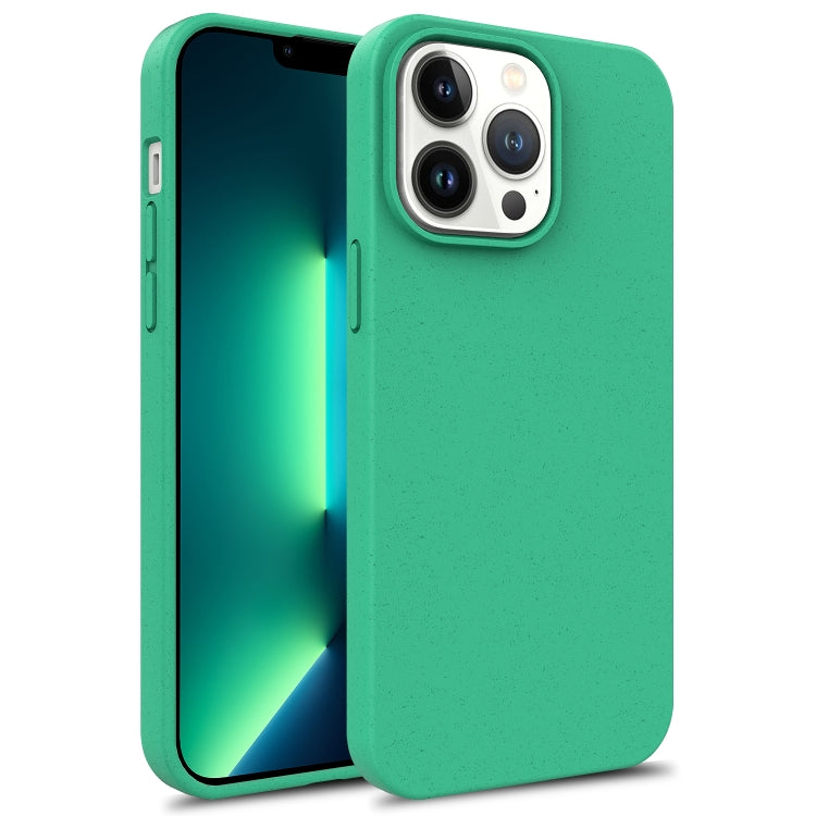TPU Shockproof Phone Case, For iPhone 15 Pro Max, For iPhone 15 Pro, For iPhone 15 Plus