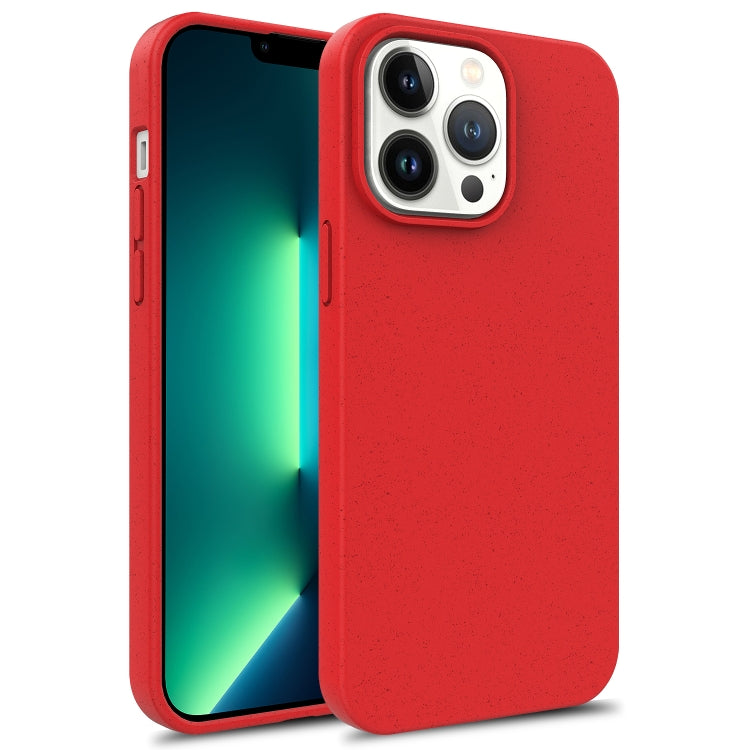 TPU Shockproof Phone Case, For iPhone 15